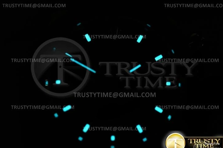 1204 Chic ROLDYT0299D – Daytona 116515LN 939